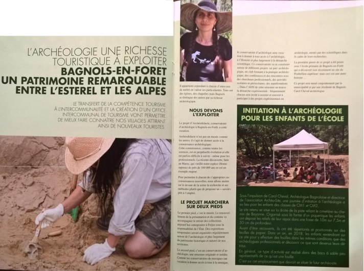 Bull-Bagnols-ete2017