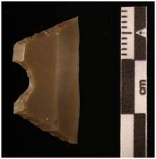 48362672_562333204232270_8862154287849930752_n